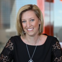 G&S Business Communications Employee Lyndsey Newnam's profile photo