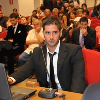 Francesco Grimaldi Email