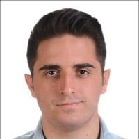 MikaMax B.V. Employee Hasan İyigün's profile photo