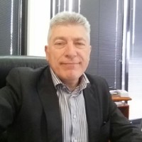 Mario Greco Email & Phone Number