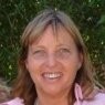 ABC S.A Employee Maria de Sibilia's profile photo