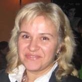 Entrato Employee Stanescu Felicia's profile photo