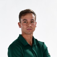 ASC Employee Davide Longhini's profile photo