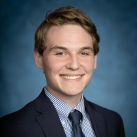 Jack Hirsch Email & Phone Number