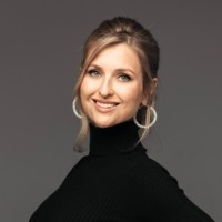 LiveTex Employee Daria Sabantseva's profile photo