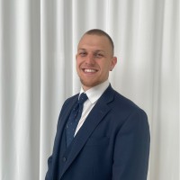 Denas Gudonis's profile photo