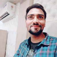 Manik Tyagi Email