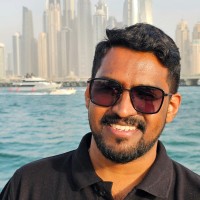 Dubai Auto Gallery LLC Employee Ca R's profile photo