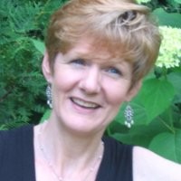 Kathryn Cooper Email & Phone Number