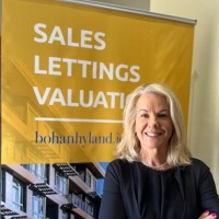 Suzanne Murray Email