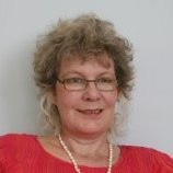 Green Hat Employee Caroline Leslie's profile photo