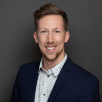 Robust Intelligence Employee Philip Rogers's profile photo