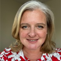 Lindsay Margenau Email & Phone Number
