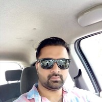 Mahindra First Choice Employee Ranjeet 9311080861's profile photo