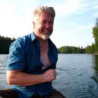 Artengine Employee Reuel Dechene's profile photo