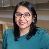 Ela Contreras-Panta's profile photo