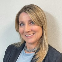 Student Paths Employee Norma Hall's profile photo
