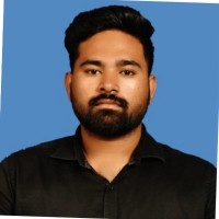 Cholamandalam Investment and Finance Company Limited Employee Potnuru Kumar's profile photo