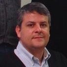 IQA - Instituto da Qualidade Automotiva Employee Márcio Marchesin Martins's profile photo