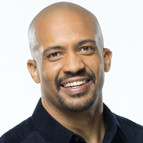Hubbard Broadcasting, Inc. Employee Mark McCray's profile photo
