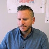 Tomasz Trzosek Email