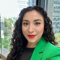 Licencias OnLine Employee Angeles Alvarez Anguiano's profile photo