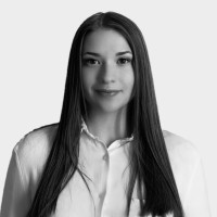 Centre d' Affaires Emergence Employee Anaïs Verna's profile photo