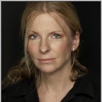 Koncept TM Employee Cecilia Clase's profile photo