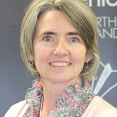 Jane Hanna Email
