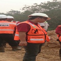 PT Adaro Energy, Tbk Employee Deni Irawan's profile photo