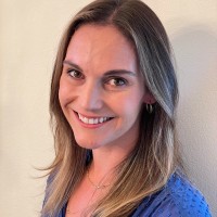 Erin Howard Email & Phone Number