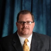Arizona Builders Alliance Employee Todd Baxter's profile photo