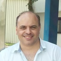 Accell Employee Fernando Repetti's profile photo