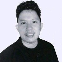Upwork Employee Ross John D.'s profile photo