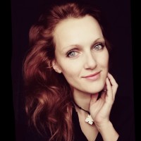 Productoo Employee Petra Foltýnová's profile photo