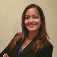 Sarah Felmet Email & Phone Number