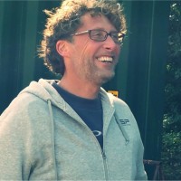Lasertec BV Employee Patrick van der Heiden's profile photo
