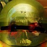 Rambler Employee Priroda V's profile photo