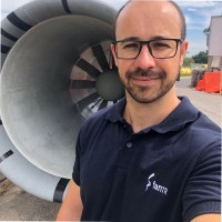 Victor Vieira Email