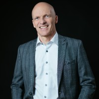 Bo Simonsen Email