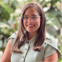 Eliani Lopez Email & Phone Number