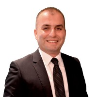 TRPHARM Employee Sertaç Tütüncü's profile photo