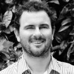 Wellcom Worldwide Employee Justin Thomas's profile photo