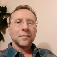 Solantro Semiconductor Corp Employee Gabriel Scarlatescu's profile photo