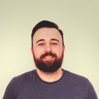 Grupo Lactalis Employee Cleber Damasio's profile photo