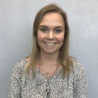 Builder Finance Inc Employee Savannah Jensen's profile photo