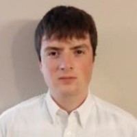 A.N.S. COMPUTER SPRL Employee Dorian Depraute's profile photo
