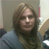 Ana Casadei Email