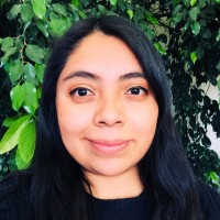 TWB MX Employee Guadalupe Morales Camarillo's profile photo