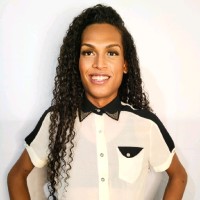 Bcure Co. Employee Lívia Oliveira ️‍️'s profile photo